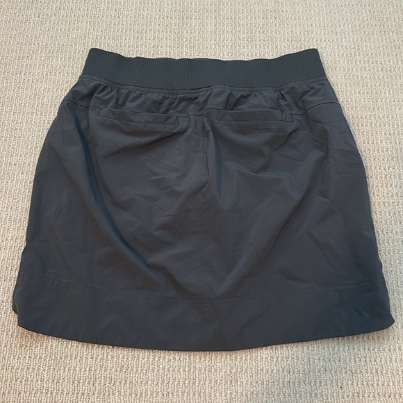 Athleta skirt - Picture 3 of 3